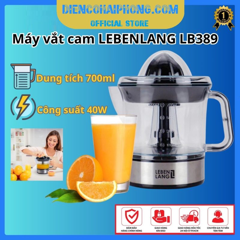 Điện Máy Đăng Khoa
