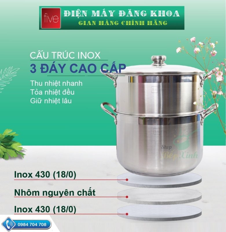 Điện Máy Đăng Khoa
