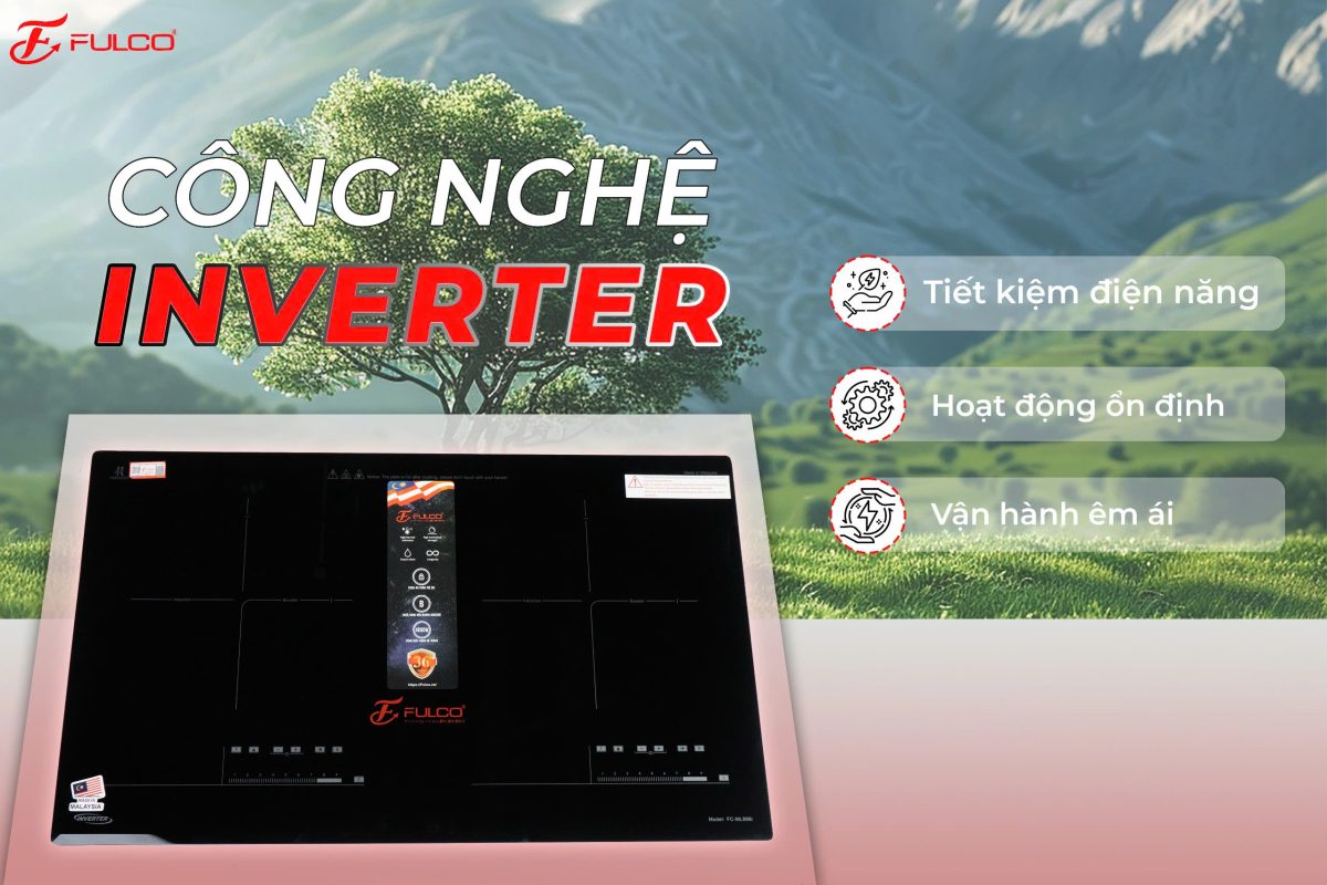 Điện Máy Đăng Khoa