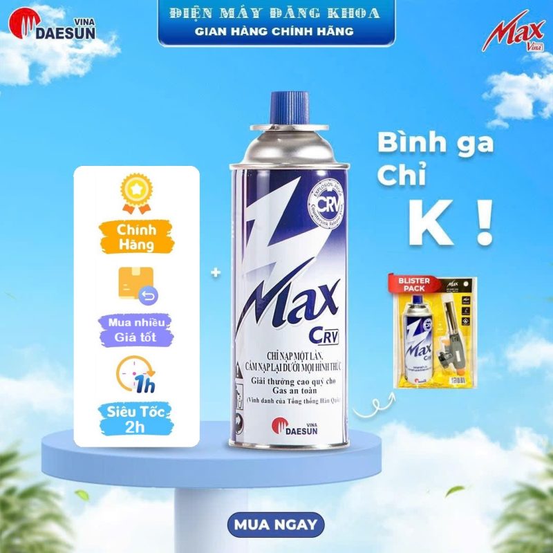 Điện Máy Đăng Khoa