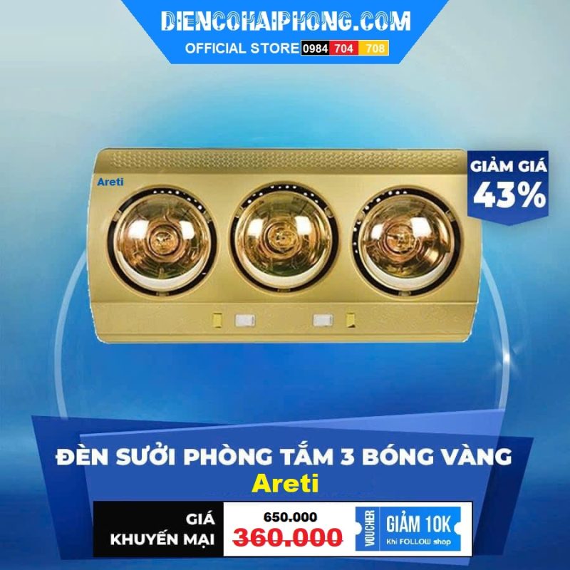 Điện Máy Đăng Khoa