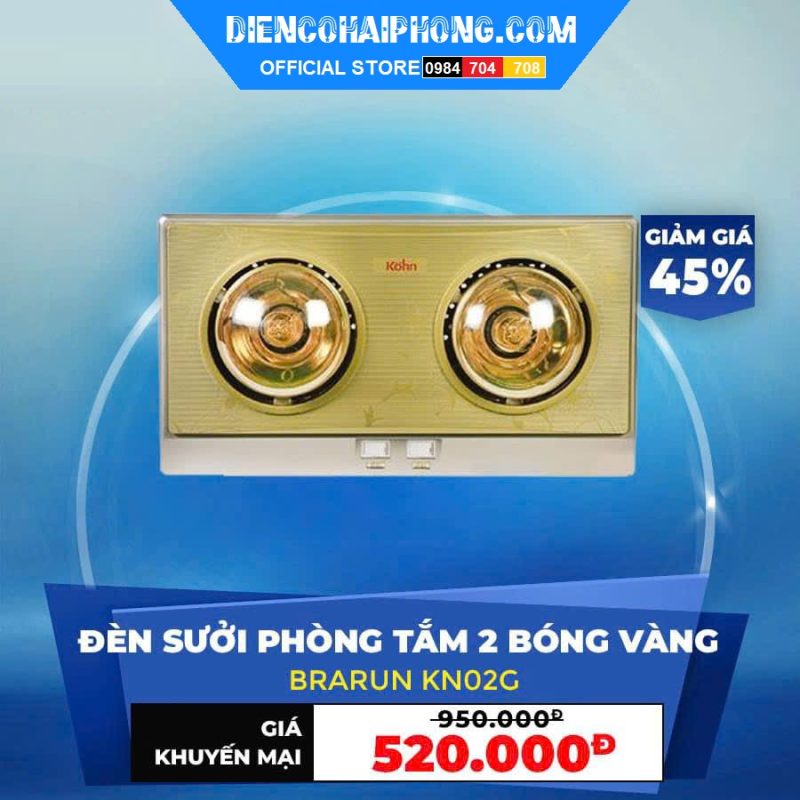 Điện Máy Đăng Khoa