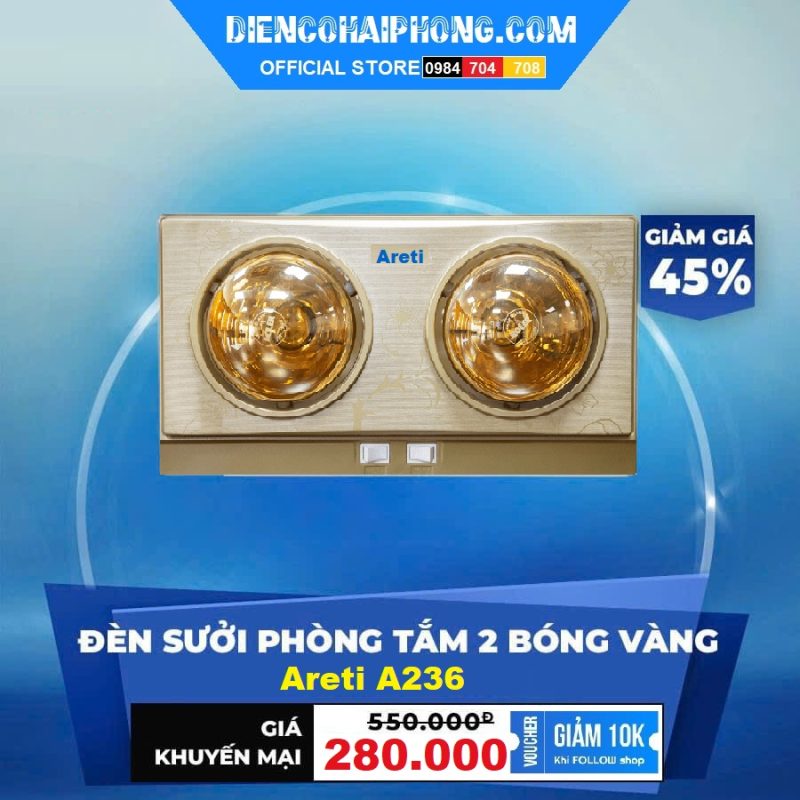 Điện Máy Đăng Khoa