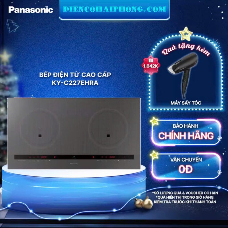 Điện Máy Đăng Khoa