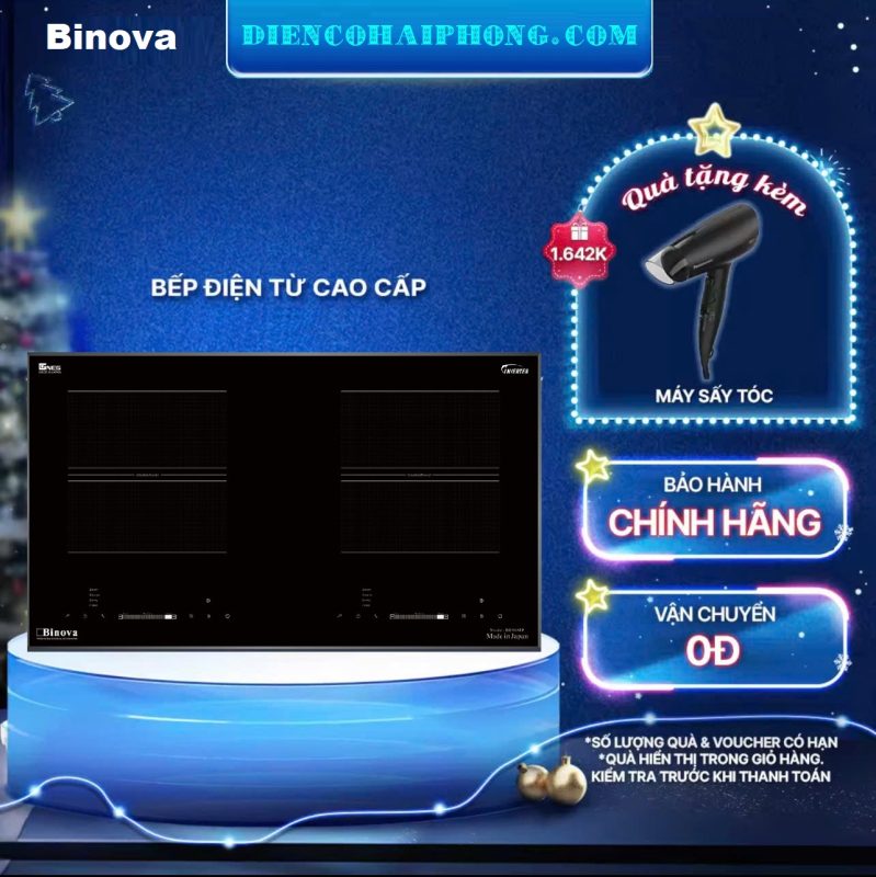 Điện Máy Đăng Khoa