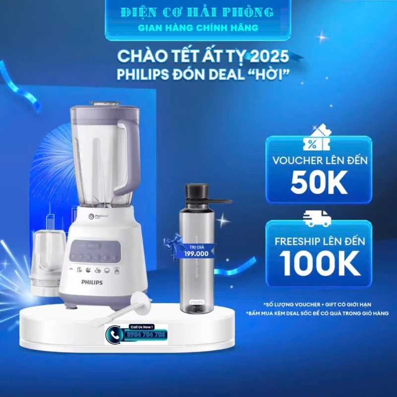 Điện Máy Đăng Khoa