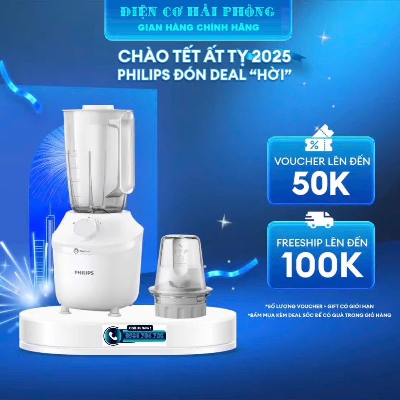 Điện Máy Đăng Khoa