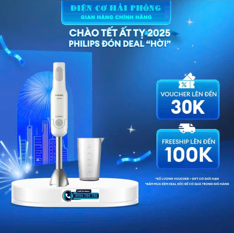 Điện Máy Đăng Khoa