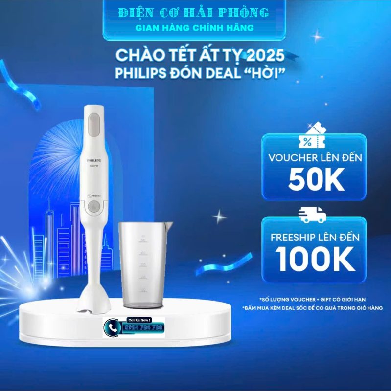 Điện Máy Đăng Khoa