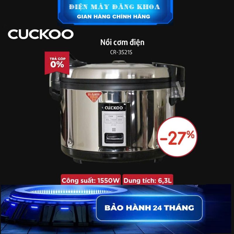 Điện Máy Đăng Khoa