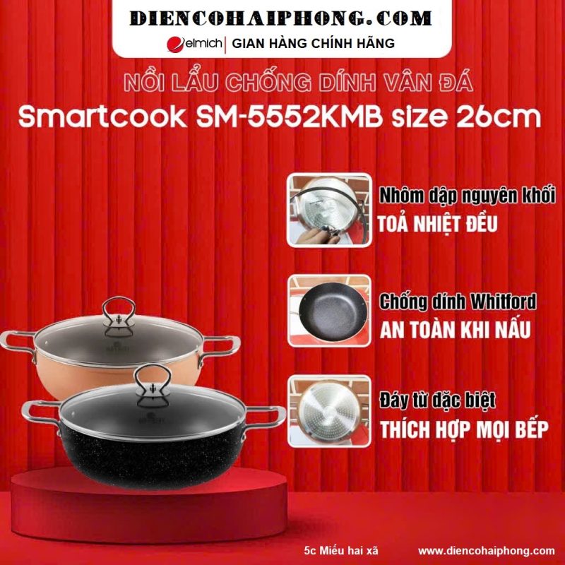Điện Máy Đăng Khoa