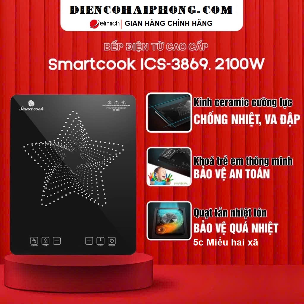 z6239568191096_9d19b73e1bd039de3133c9381e8d6512.jpg