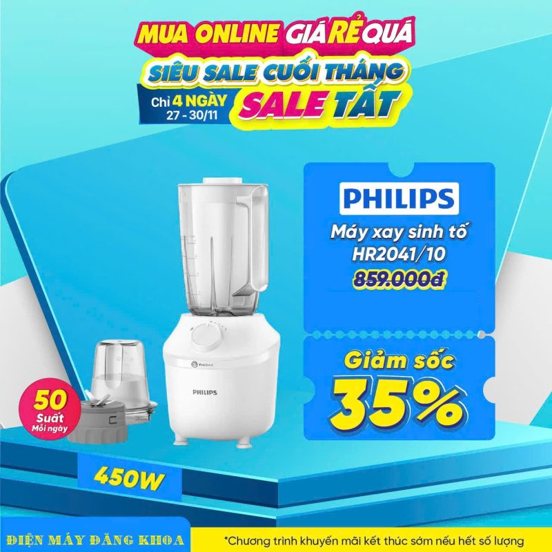 Điện Máy Đăng Khoa
