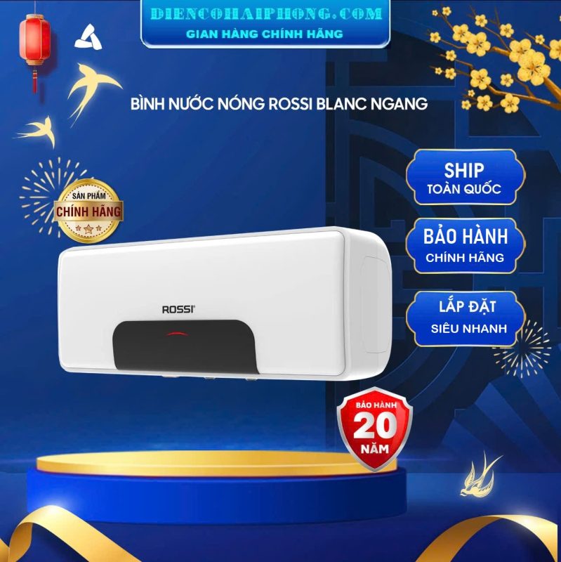 Điện Máy Đăng Khoa
