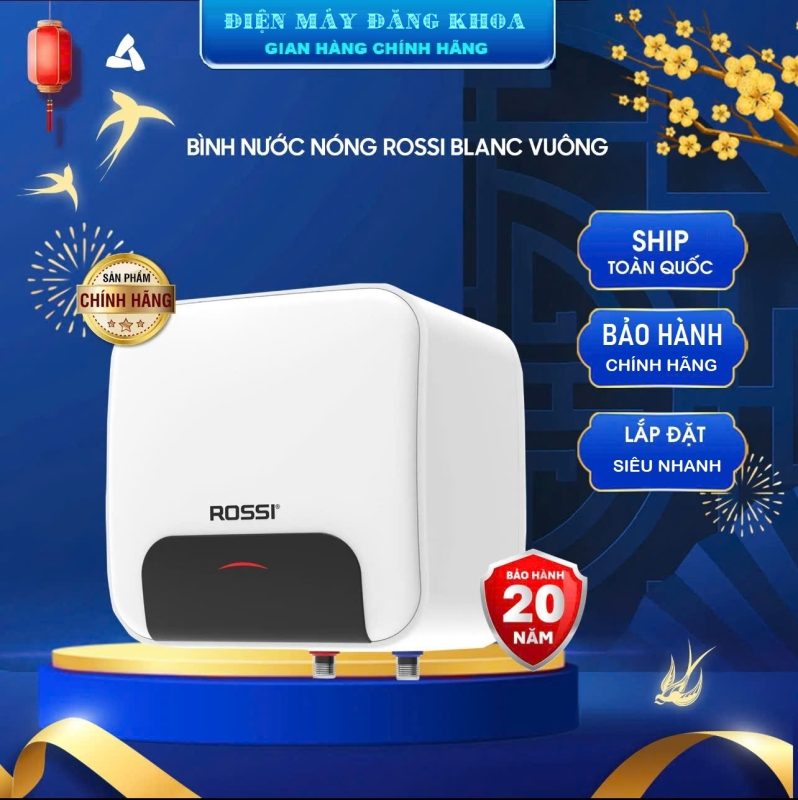 Điện Máy Đăng Khoa