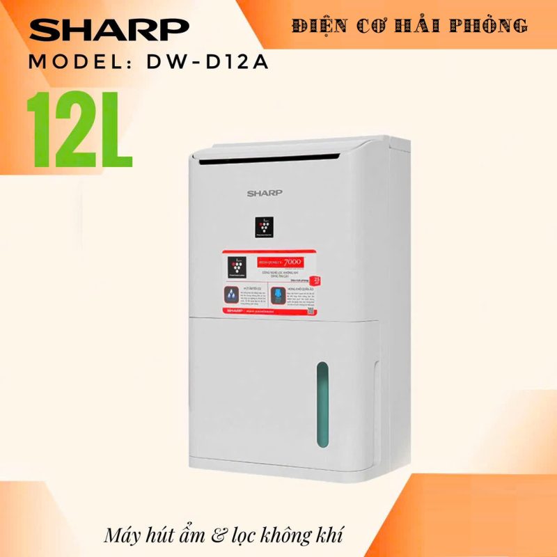 Điện Máy Đăng Khoa