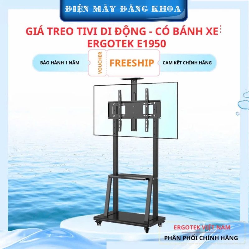 Điện Máy Đăng Khoa