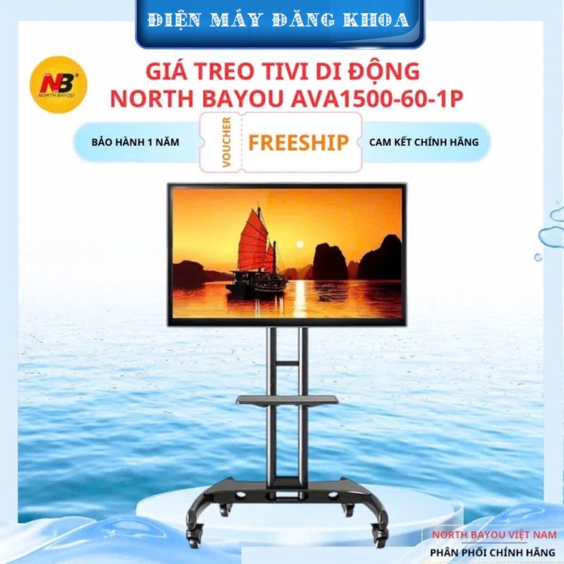 Điện Máy Đăng Khoa