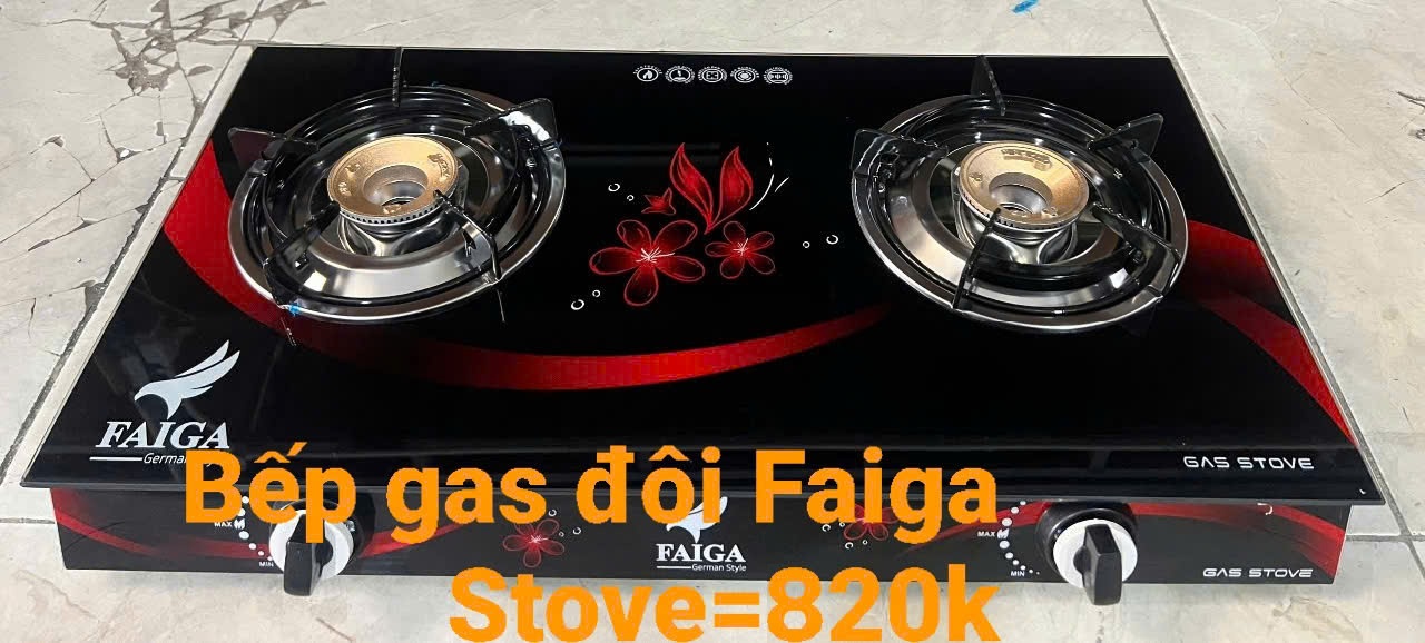 Điện Máy Đăng Khoa