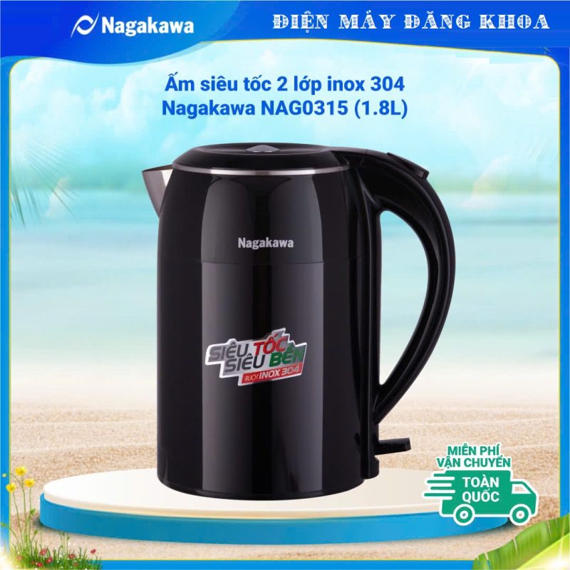 Điện Máy Đăng Khoa