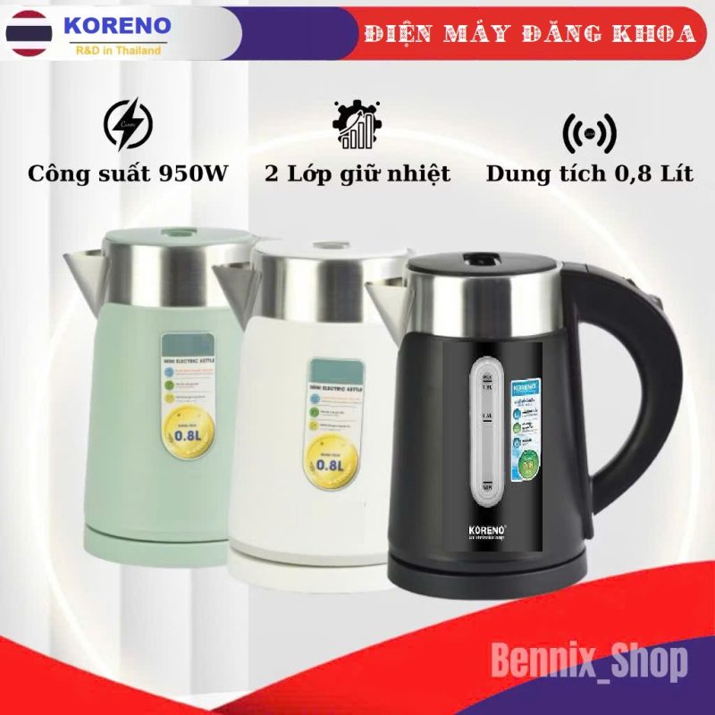 Điện Máy Đăng Khoa