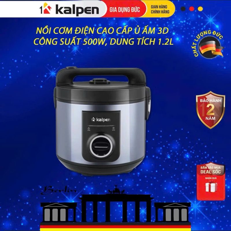 Điện Máy Đăng Khoa
