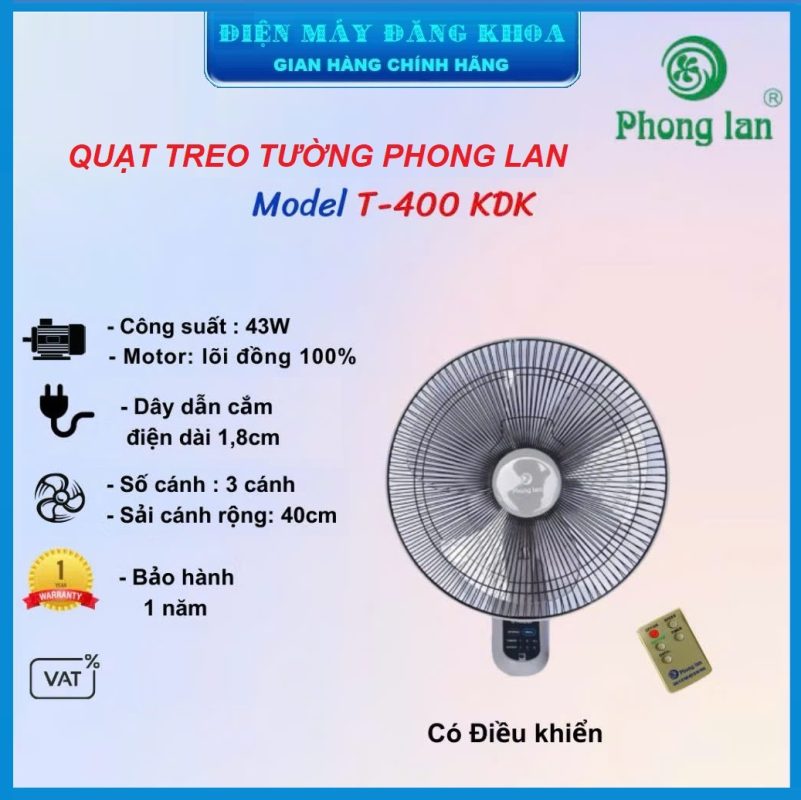 Điện Máy Đăng Khoa