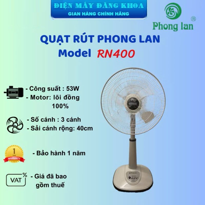 Điện Máy Đăng Khoa