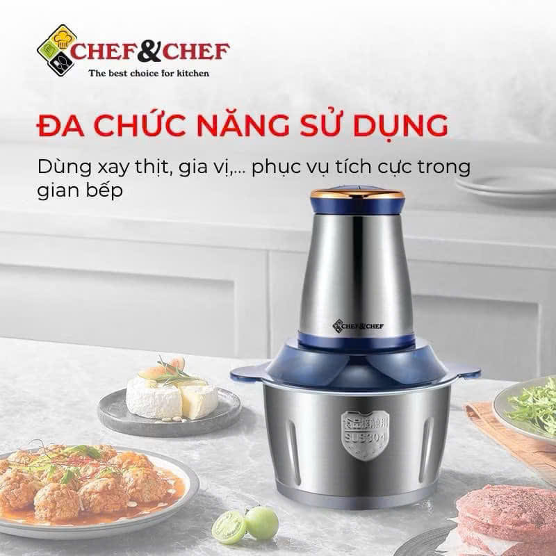 Điện Máy Đăng Khoa