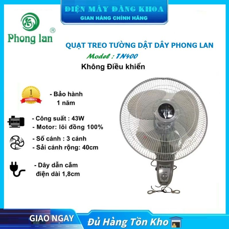 Điện Máy Đăng Khoa