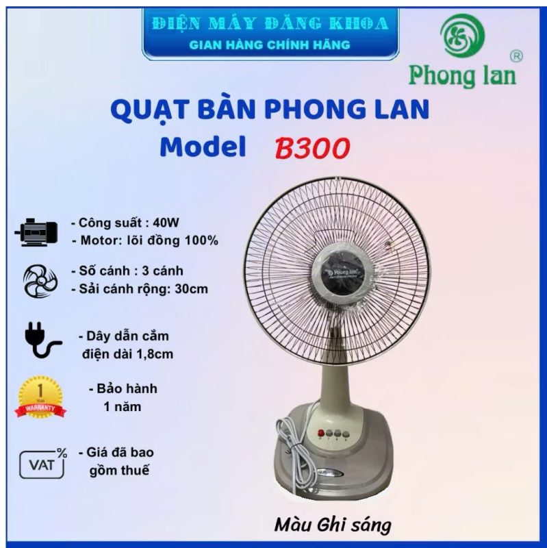 Điện Máy Đăng Khoa