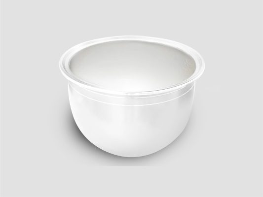 Điện Máy Đăng Khoa