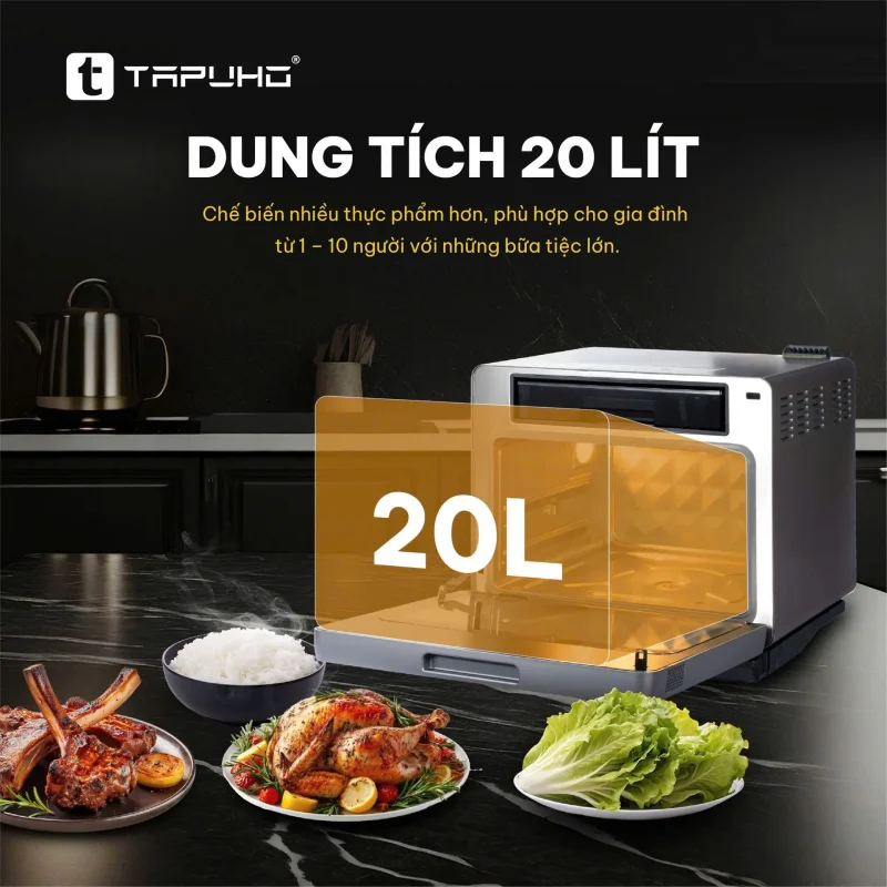 Điện Máy Đăng Khoa
