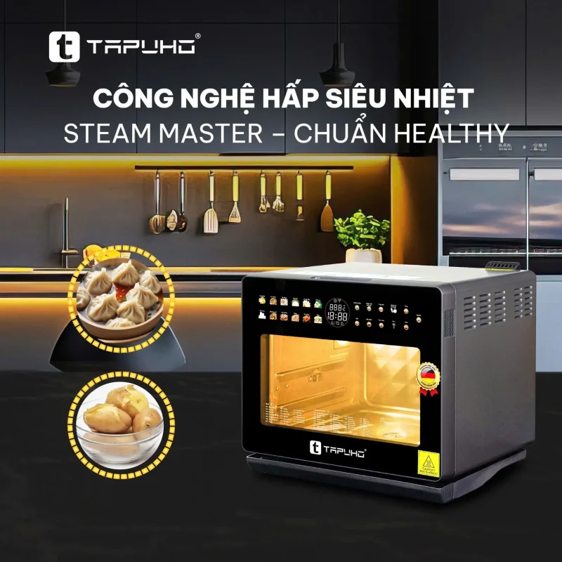 Điện Máy Đăng Khoa