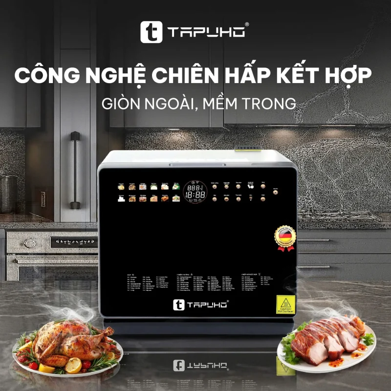 Điện Máy Đăng Khoa