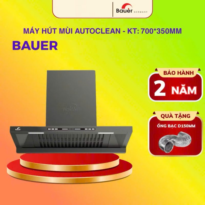 Điện Máy Đăng Khoa
