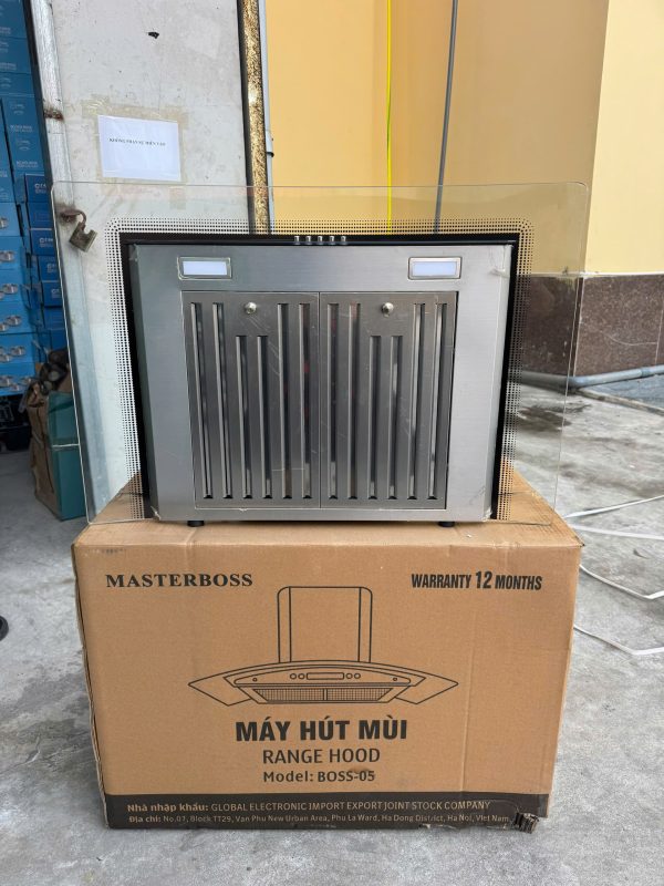 Điện Máy Đăng Khoa